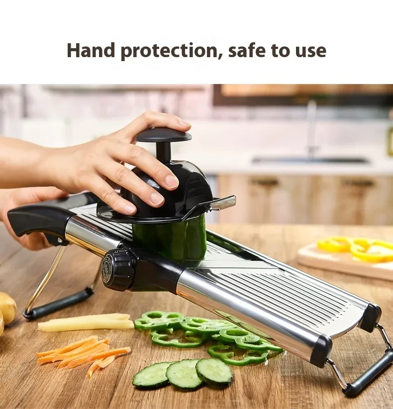 Mandolin Slicer NZ