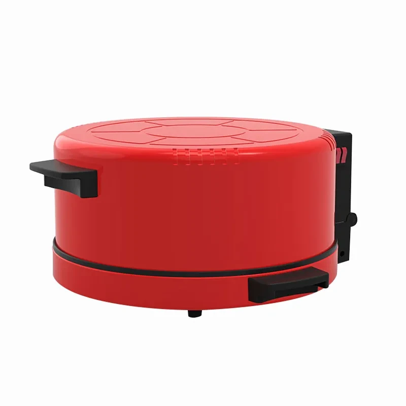 Pizza Maker
